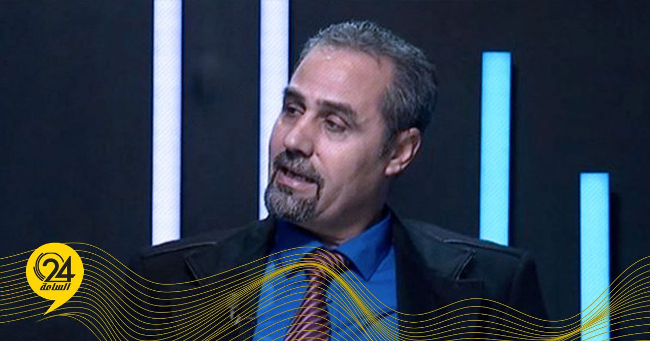 بن شرادة