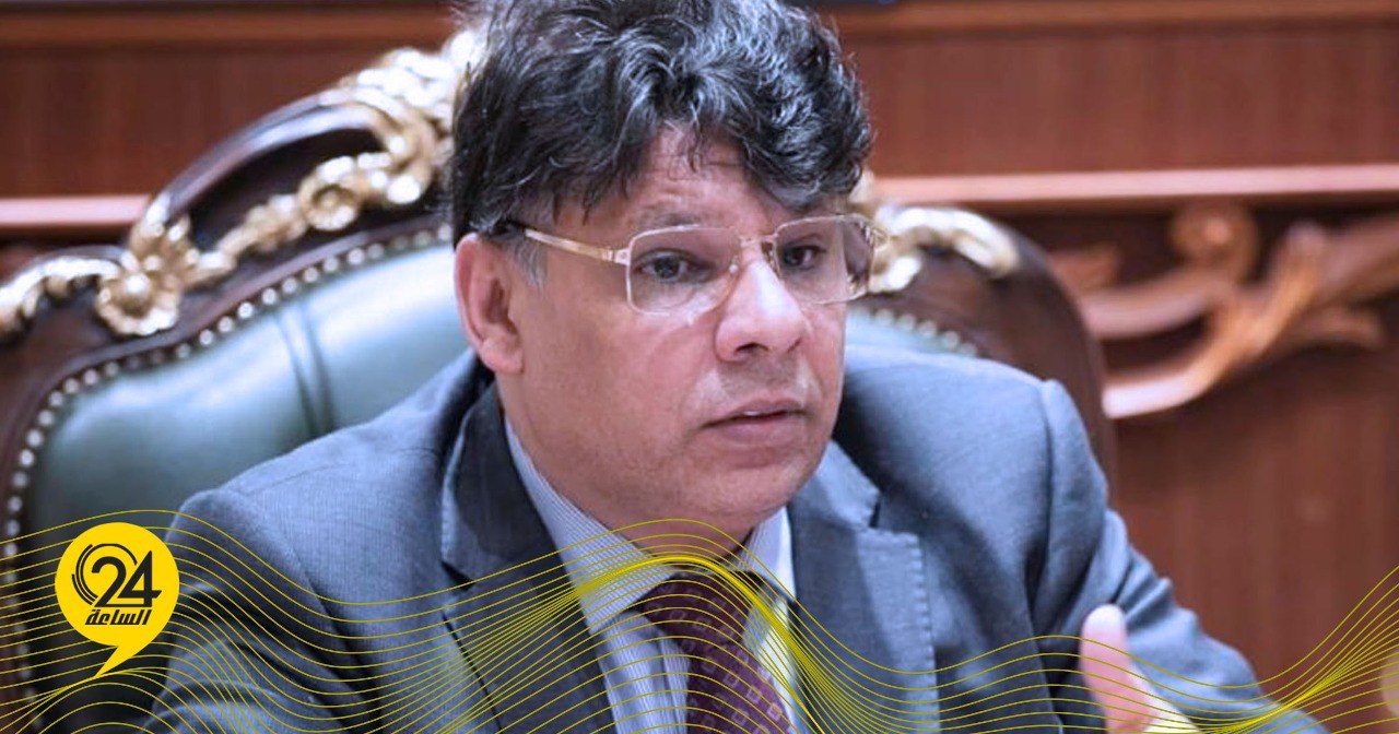 النائب العام
