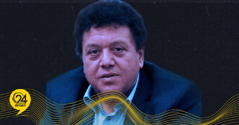 بعيو