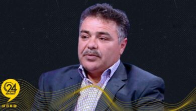 الكبير