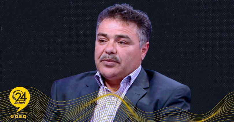 الكبير