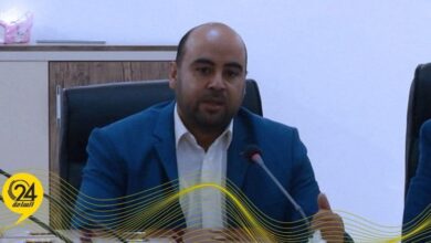 مراد مخلوف