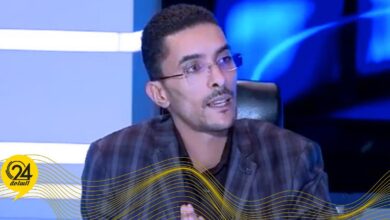 حمزة