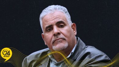 أوحيدة