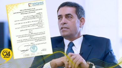 المفوضية تصدر قرار تنفيذ انتخابات «المجموعة الأولى» من المجالس البلدية منتهية الولاية