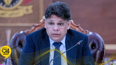 النائب العام