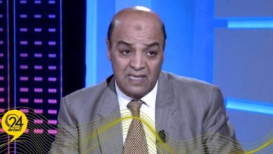 الجبو