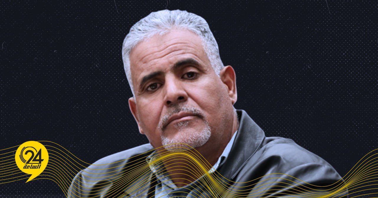 أوحيدة