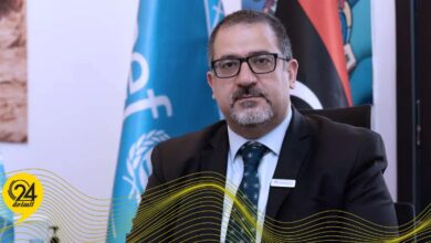محمد فياضي