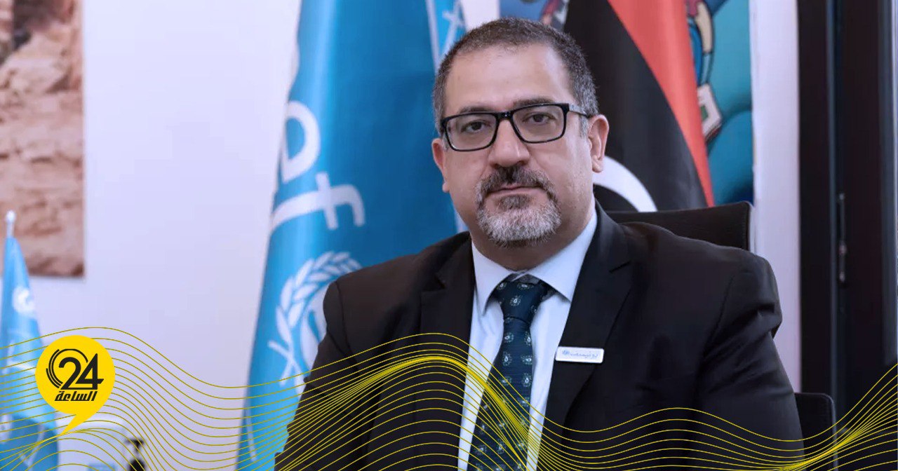محمد فياضي