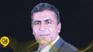 عبدالله الكبير