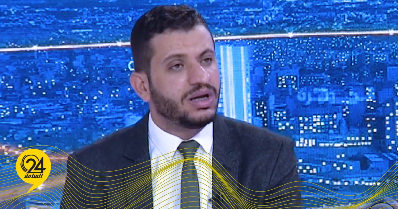 محفوظ