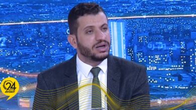محمد محفوظ