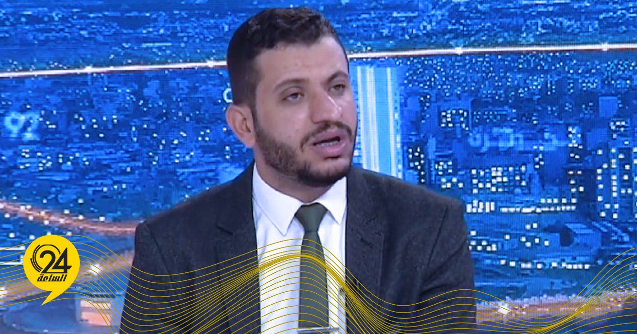محمد محفوظ