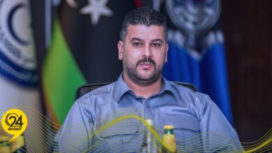 فرج اقعيم