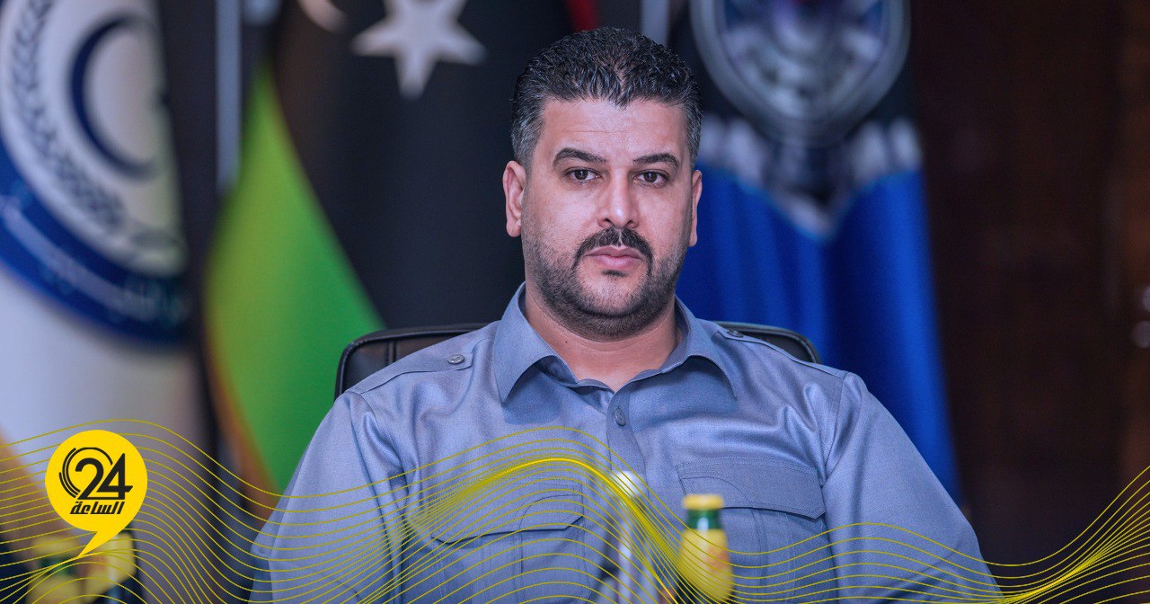 فرج اقعيم