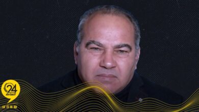 الهنقاري