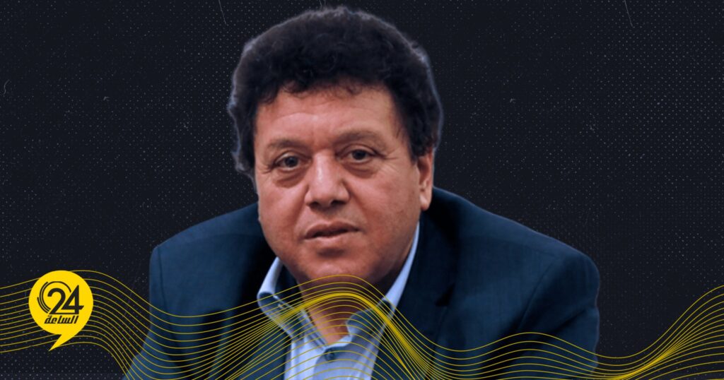بعيو