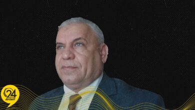نوح المالطي