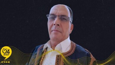 الصول