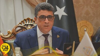 شكشك