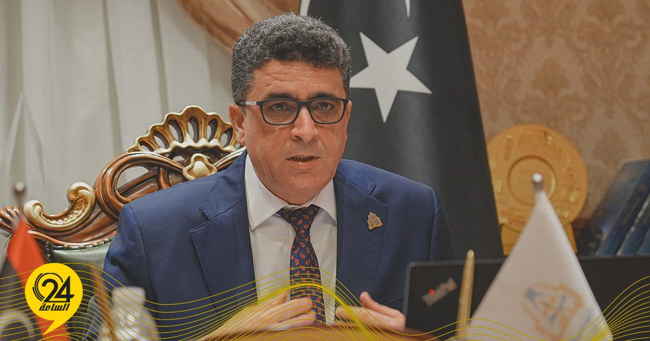 شكشك
