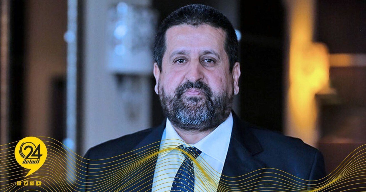 الحصادي