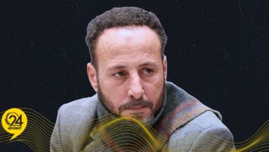 العرفي