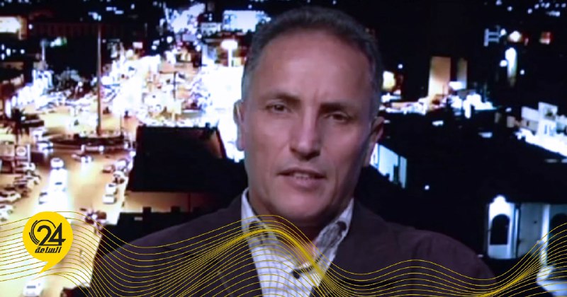مختار الجديد