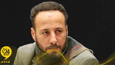 العرفي