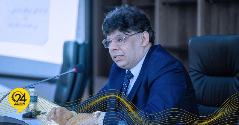 النائب العام