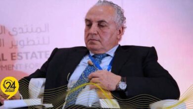 حسني بي