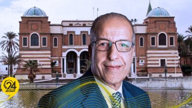 الكبير