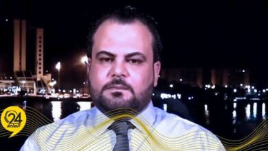 الترهوني