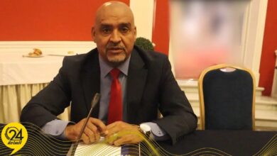 الهادي الصغير