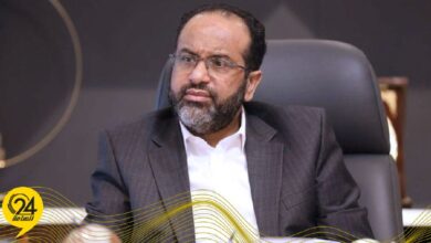 الزادمة