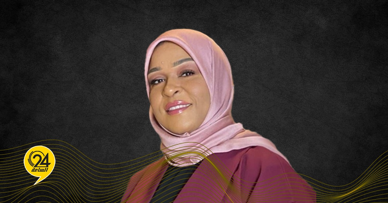 مرسال: الصحفي الليبي يواجه قيودًا قانونية وأمنية عند كشف الفساد #الساعة24 