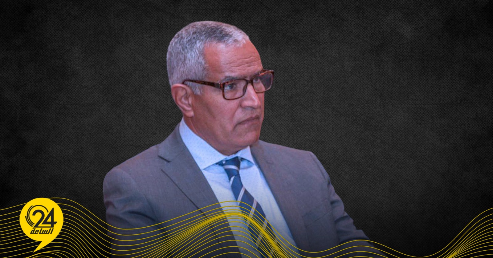 اهمومة: التعديل الوزاري لحكومة الدبيبة لن يحظى بقبول مجلس الدولة #الساعة24 