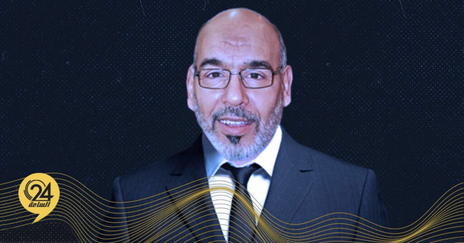 العكروت: انهيار مستشفيات طرابلس يدفع المواطنين للجوء إلى المصحات الخاصة #الساعة24 