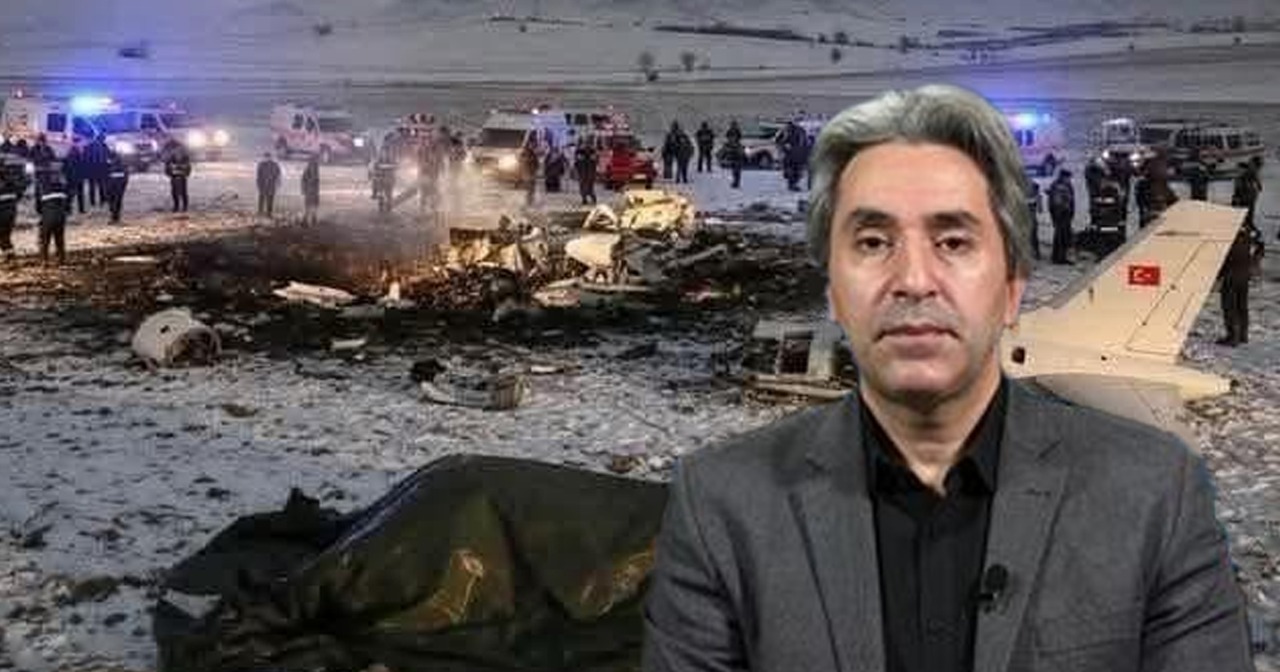 أوغلو: رئيس الأركان الليبي الجديد يحتاج مدة زمنية قليلة للتأقلم مع تركيا. #الساعة24 