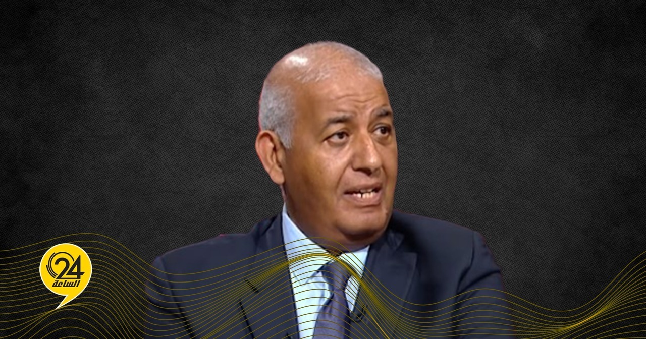 الشحاتي: زيادة 200 ألف برميل من النفط يوميًا غير كافية دون استثمارات أكبر. #الساعة24 