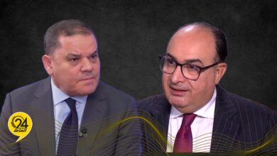 كامل المرعاش