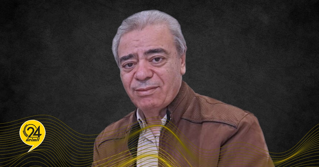 ليبيا – بشير زعبية: من حق الليبيين أن يعرفوا آخر تطورات التحقيقات في طائرة الحداد