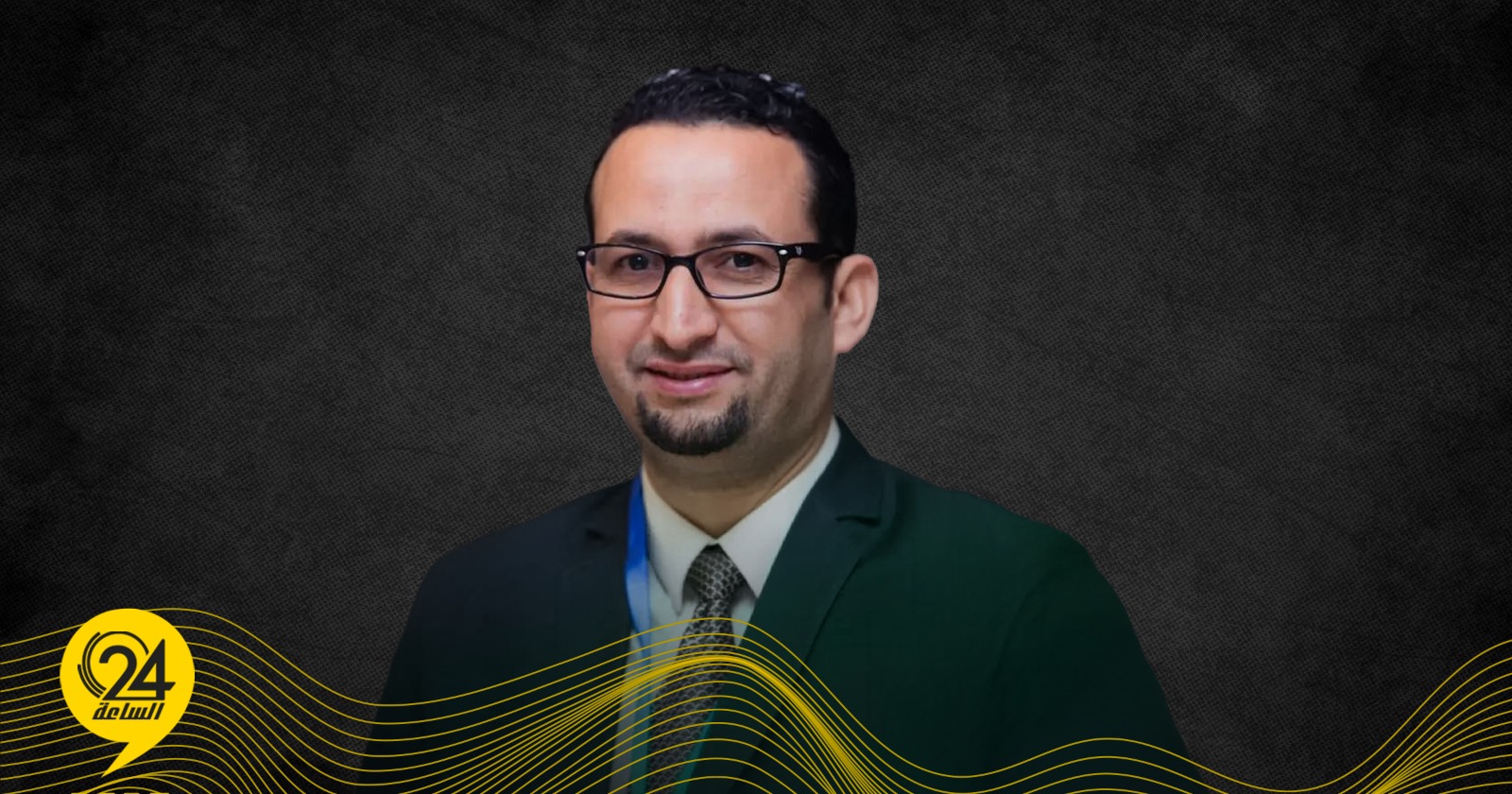 ليبيا – باحث مصري: اجتماع ثلاثي في ​​تونس لبحث تطورات الأزمة الليبية