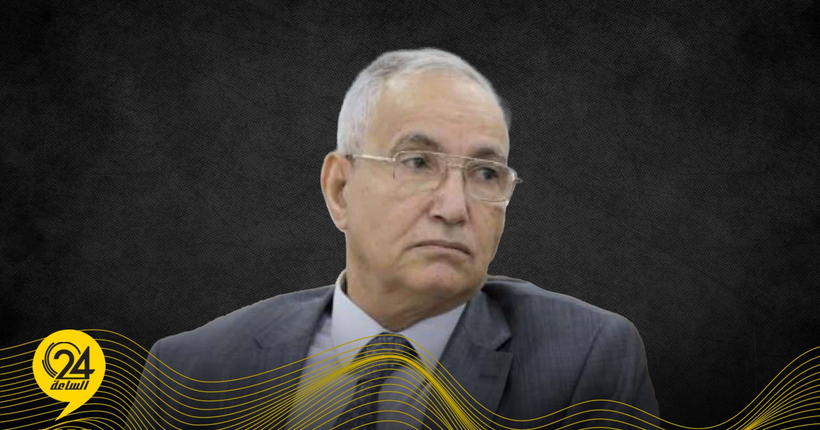 ليبيا – “غيث”: الزيادة الأخيرة في سعر الصرف هدفها دمج الضريبة بالسعر الرسمي