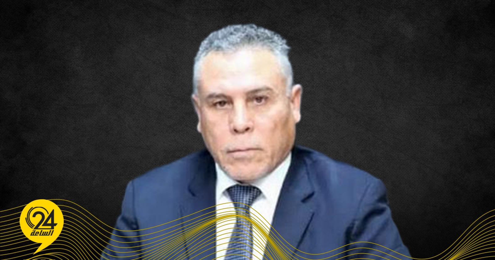 ليبيا – ونيس: تحركات واشنطن تعكس توجهاً لإعادة تشكيل النظام الدولي