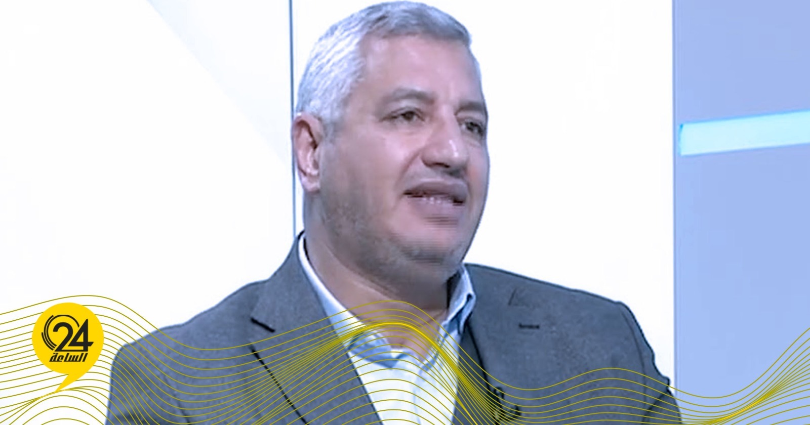 ليبيا – الشيباني: أزمة الإيرادات النفطية تكشف خللاً خطيراً في النظام المالي