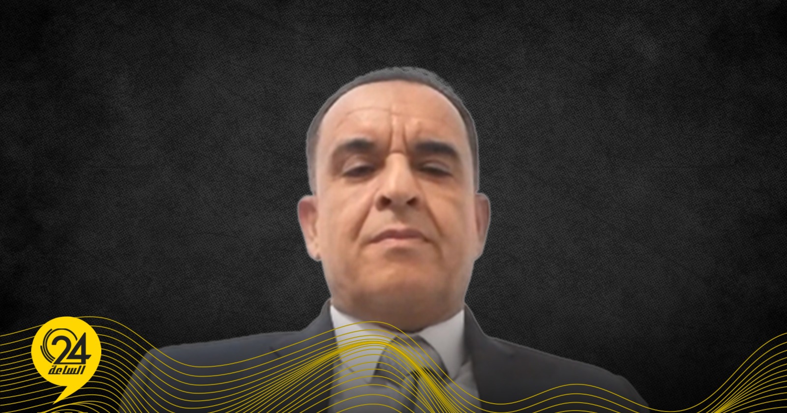 ليبيا – “ارحومة”: أهمل “البنك المركزي” سيادته المالية وأوكل صلاحياته لطرف خارجي