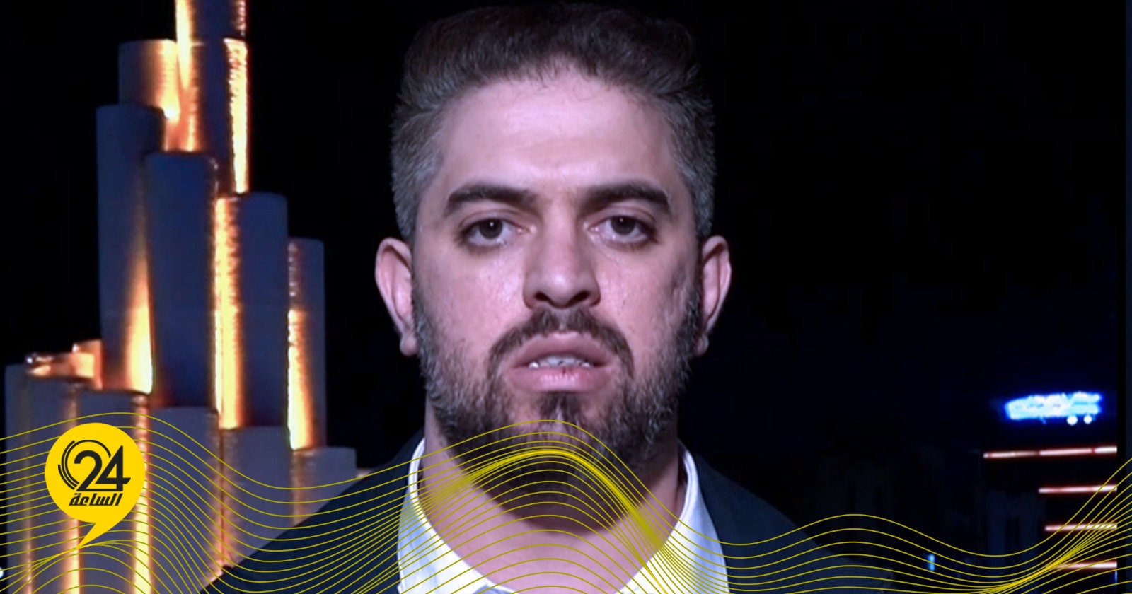 ليبيا – الغرياني: حل الأزمة مرتبط بالإجماع الدولي والاستثمار في الواقع الإقليمي الجديد