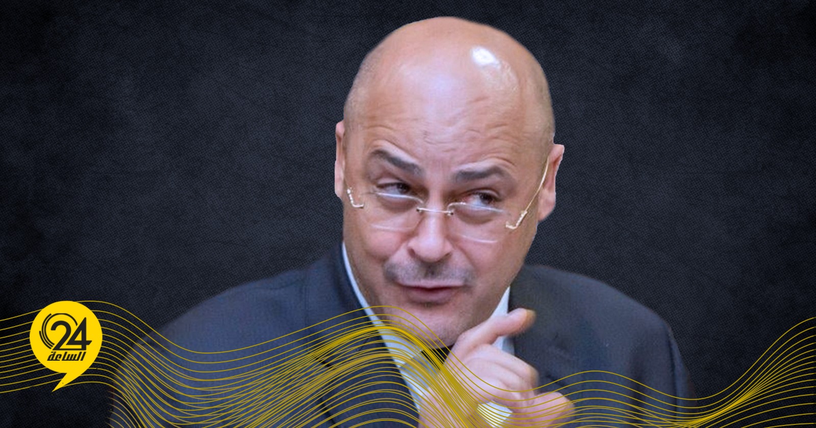 ليبيا – عيسى: إن النظام الدولي للأمم المتحدة يتآكل في مواجهة واقع جديد قائم على القوة